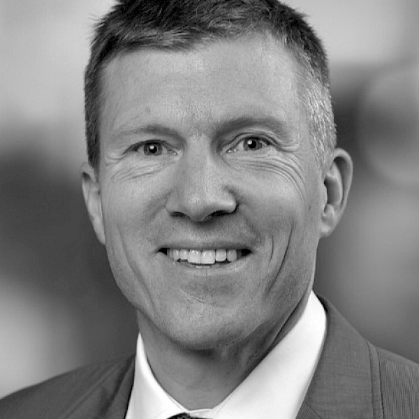 mutzone – Portrait Roy Büllhardt, Strategie, Transformation, Leadership