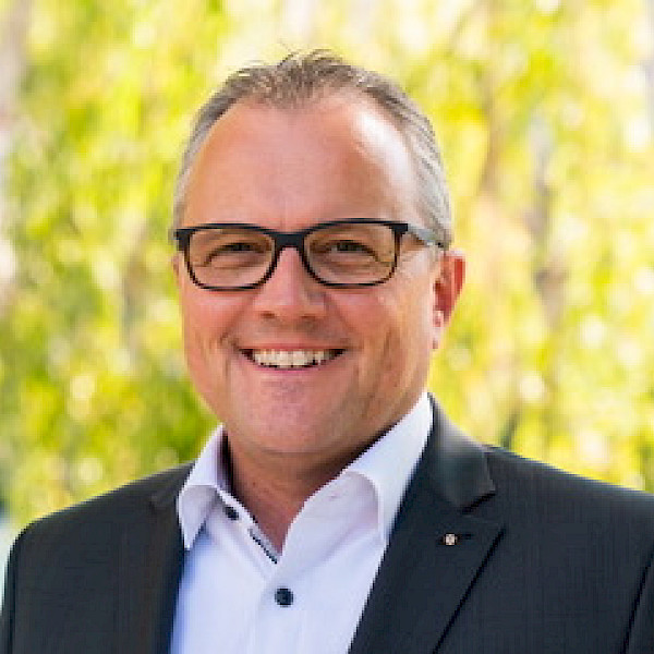 mutzone – Portrait Roy Büllhardt, Strategie, Transformation, Leadership